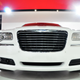 Illustration for article titled Why I Would Rent a 2011 Chrysler 300